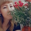 Лиана, 30 лет