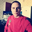 Сергей, 35 лет