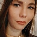 Вика, 24 года