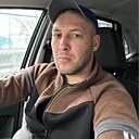 Константин, 38 лет