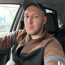 Фотография мужчины Константин, 38 лет из г. Новошахтинск