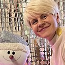Ольга, 45 лет