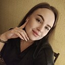 Анастасия, 28 лет