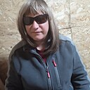 Маришка, 36 лет