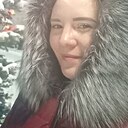 Елена, 42 года