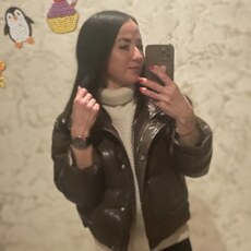 Фотография девушки Юлия, 39 лет из г. Белгород