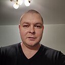 Александр, 38 лет