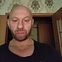 Евгений, 52 года