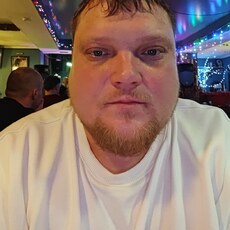 Фотография мужчины Станислав, 37 лет из г. Протвино