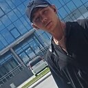 Виталий, 26 лет