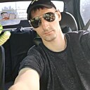 Владислав, 30 лет