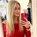 Александр, 36 лет