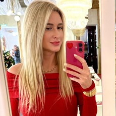 Фотография девушки Александр, 36 лет из г. Самара