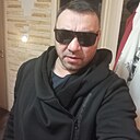 Салават, 42 года
