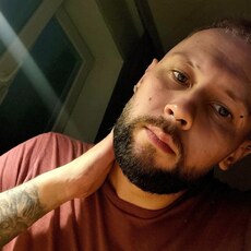 Фотография мужчины Егор, 31 год из г. Северодвинск