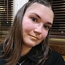 Марина, 37 лет