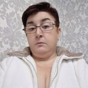 Светлана, 51 год