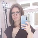 Маргарита, 35 лет