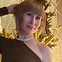 Регина, 44 года