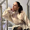 Мария, 43 года