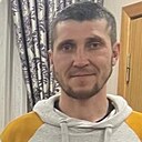 Максим, 31 год