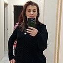 Каролина, 39 лет