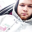 Артём, 35 лет