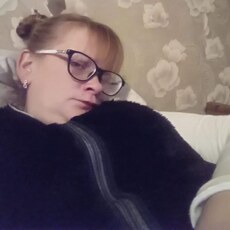 Фотография девушки Анна, 35 лет из г. Витебск