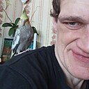 Сергей, 41 год