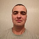 Антон, 41 год