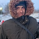 Сергей, 40 лет