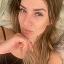 Даша, 33 года