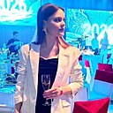 Натали, 35 лет