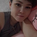 Ксения, 24 года