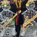 Роман, 41 год