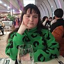 Эмма, 34 года