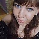 Марьяна, 37 лет