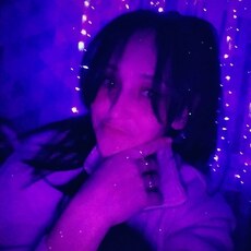 Фотография девушки Anastassia, 35 лет из г. Барановичи