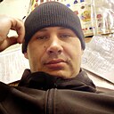 Максим, 36 лет