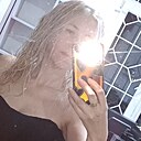 Татьяна, 47 лет