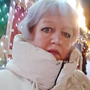 Надежда, 53 года