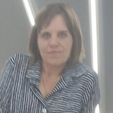 Фотография девушки Кристина, 39 лет из г. Москва