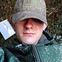 Виталик, 24 года