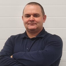 Фотография мужчины Лео, 40 лет из г. Елабуга