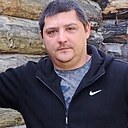 Игорь, 30 лет