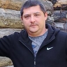 Фотография мужчины Игорь, 30 лет из г. Новотроицк