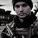 Вячеслав, 37 лет