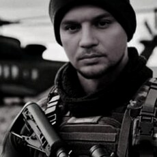 Фотография мужчины Вячеслав, 37 лет из г. Днепр