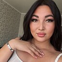 София, 25 лет