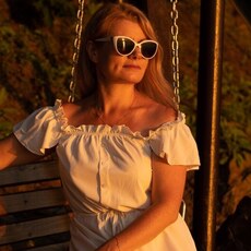 Фотография девушки Светлана, 47 лет из г. Вологда